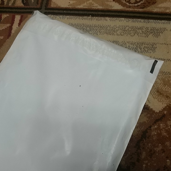 Passion of christ Tee - Picture 6 of 7